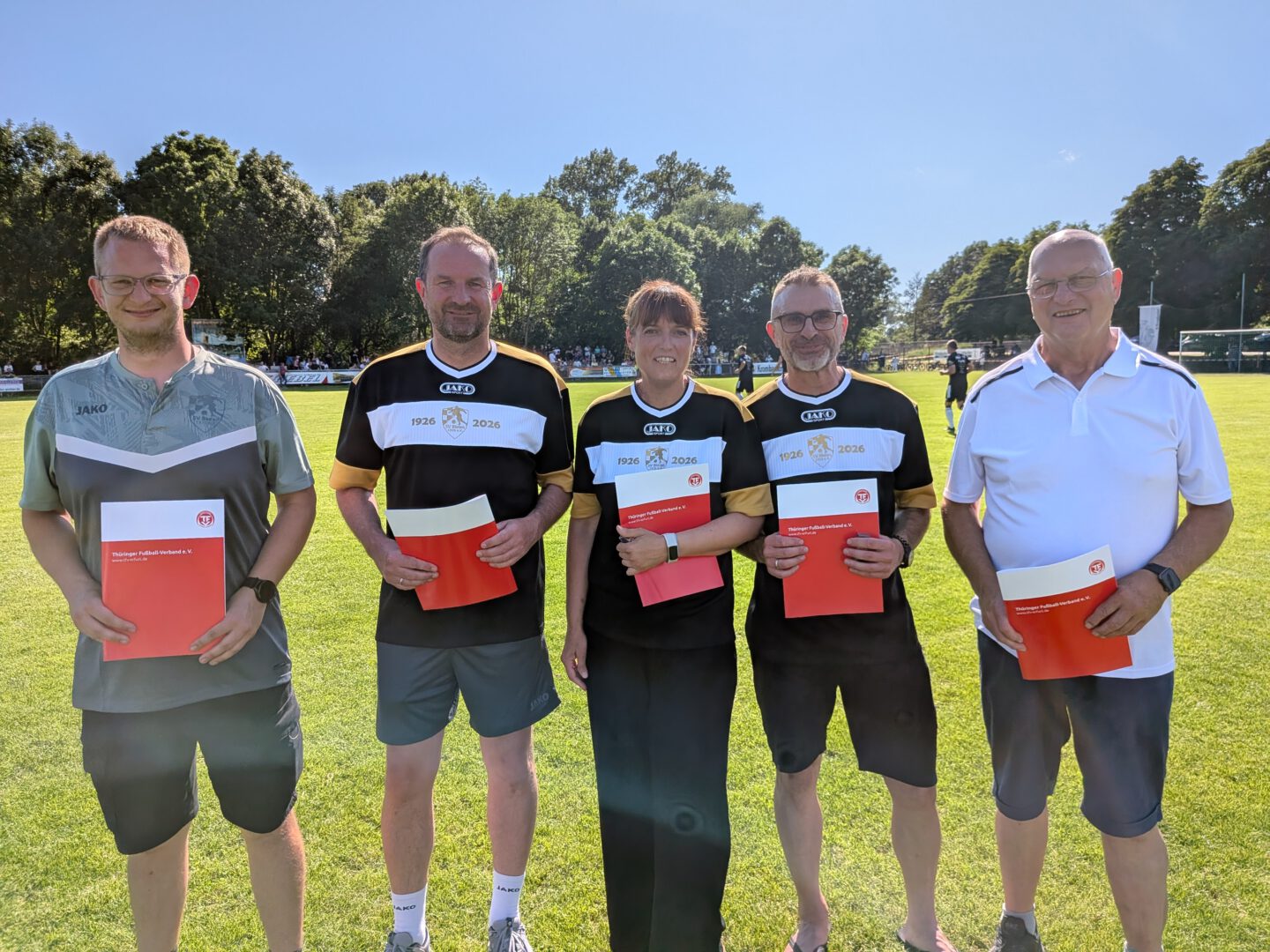 Kreispokalfinale Herren 2025/2026