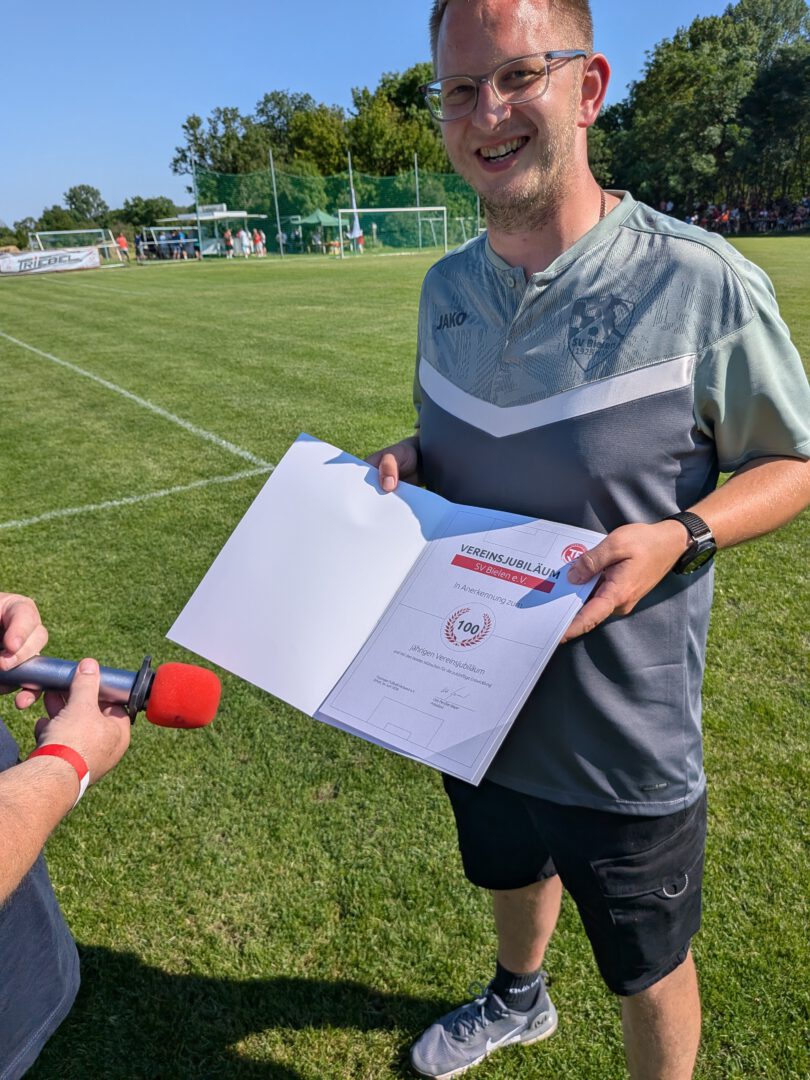 Kreispokalfinale Herren 2025/2026